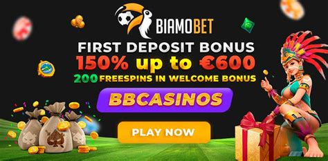 minimum deposit 2 euro casino jgac