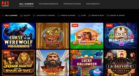 minimum deposit 2 euro casino vewp luxembourg