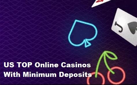 index.php minimum deposit casino 2023