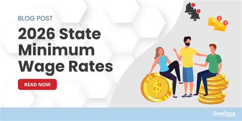 minimum salary illinois