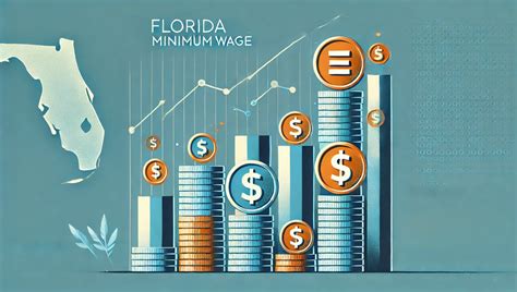 minimum wage in florida