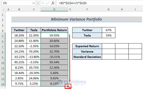 Image related to minimum-variance-portfolio-formula-excel