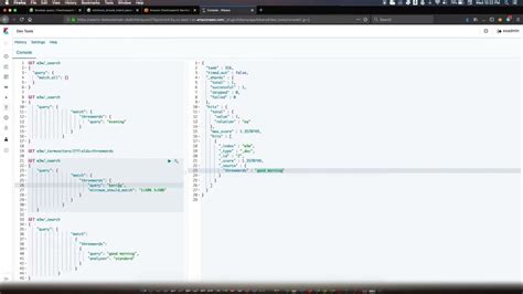 minimum_should_match parameter Elasticsearch Guide …