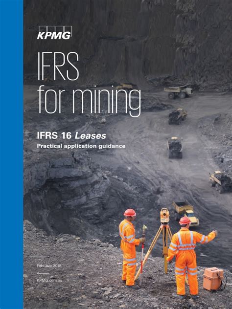 Mining And Resources Ch 16 Concept Review