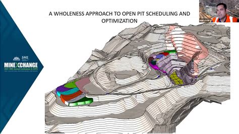 Download Mining Milling Open Pit Guidelines 