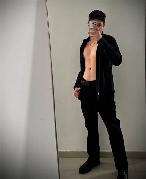 minipapix onlyfans