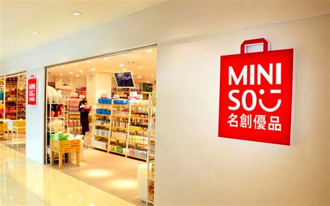miniso | Miniso Vietnam Co Ltd LinkedIn