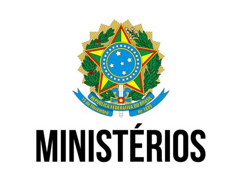 ministerios