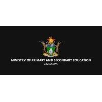Read Online Ministry Of Education Secondary Schools Information 