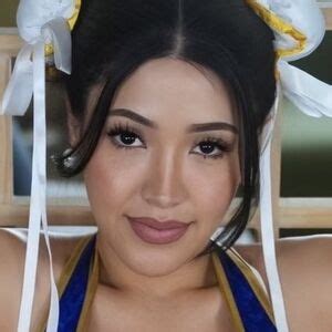 minitinah02 OnlyFans leaked content