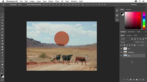 Minitutorials For Adobe In Design: : A Quick Reference For Beginners And Other Busy People