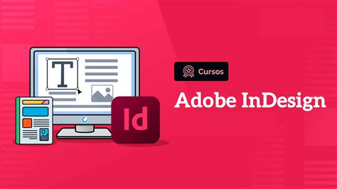 Minitutorials For Adobe Indesign A Quick Reference For Beginners And Other Busy People