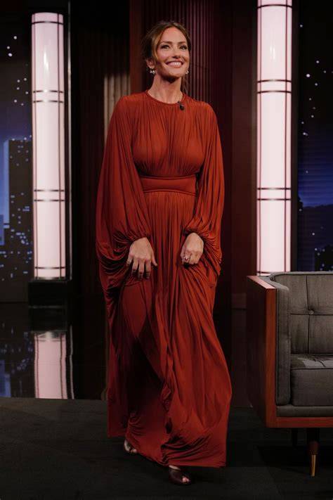 minka kelley nude