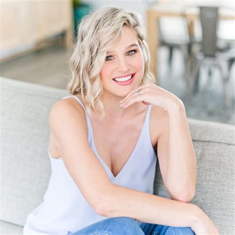 minki van der westhuizen hot