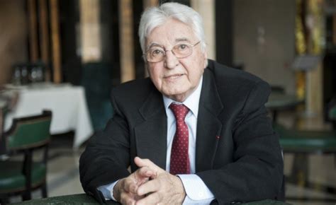 minko balkanski biography template
