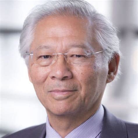 minmei yip biography of george