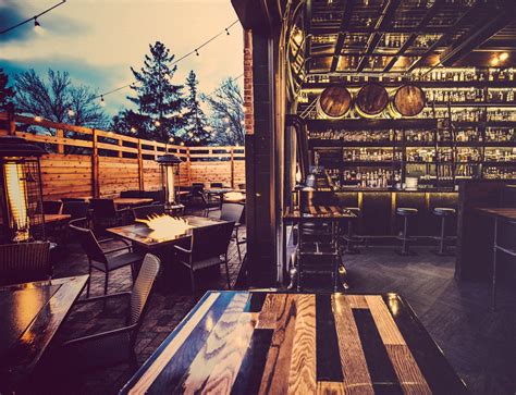 Top 10 Best Restaurants - Outdoor Seating in Roches