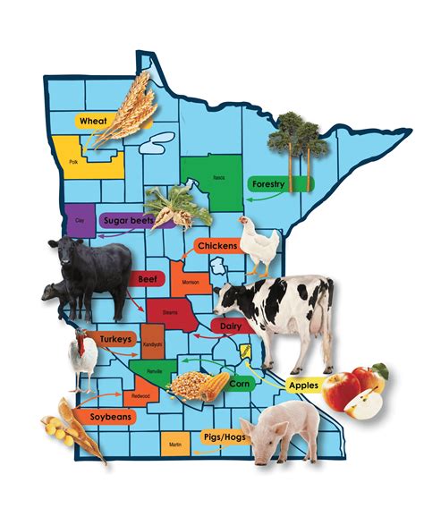 minnesota ag