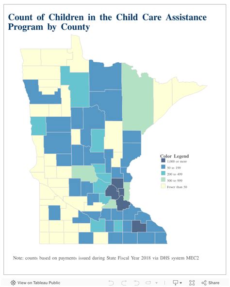 minnesota ccap