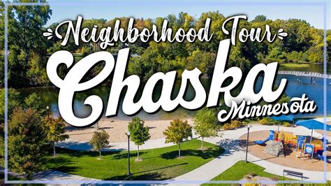 minnesota chaska