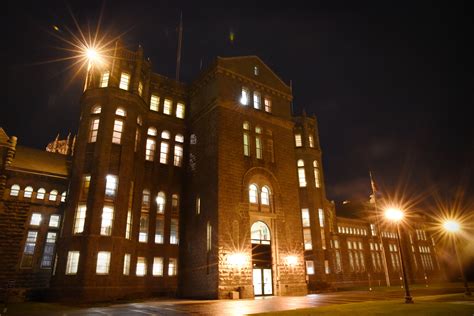 minnesota correctional facility