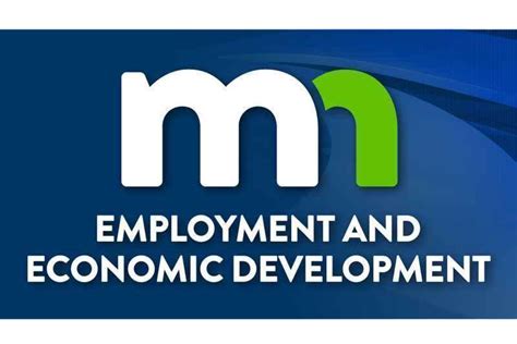 minnesota deed
