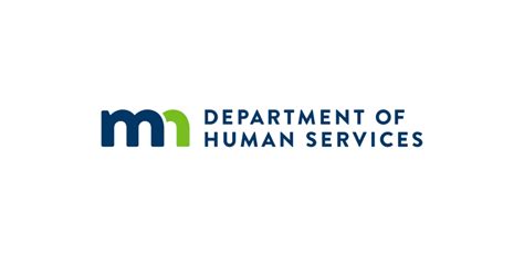 minnesota dhs