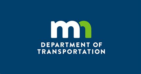 minnesota dot