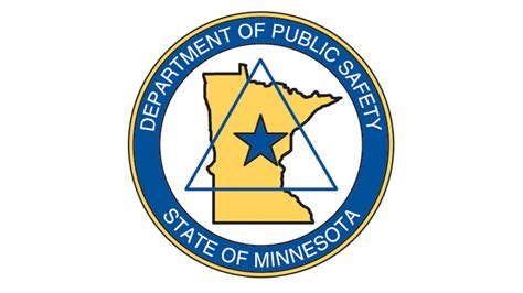 minnesota dps