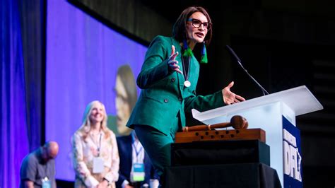 minnesota elections