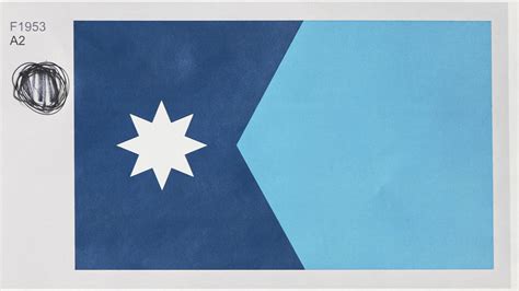minnesota flag