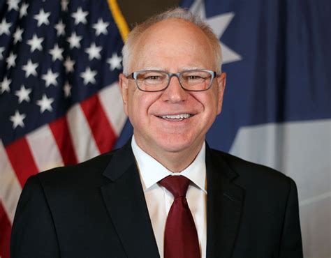 minnesota gov