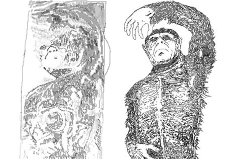 minnesota iceman