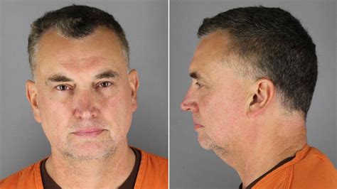 minnesota killer