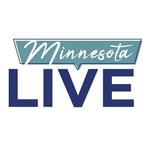 minnesota live