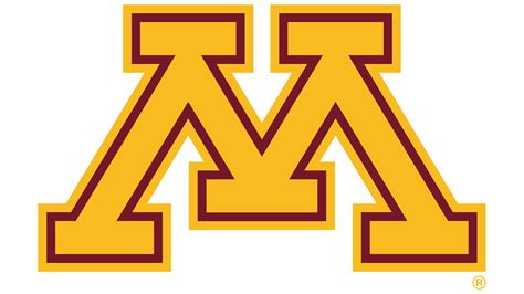 minnesota logo
