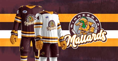 minnesota mallards