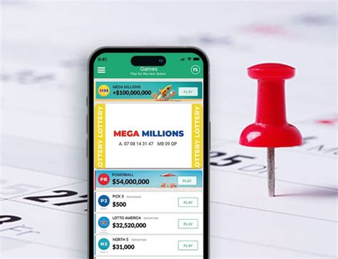 minnesota mega millions