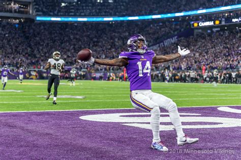 minnesota miracle