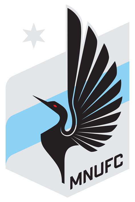 minnesota mls