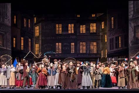minnesota opera