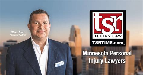 Minnesota Personal Injury Lawyers Tsr Injury Law Minnesota Personal Injury Lawyers - Minnesota Personal Injury Lawyers