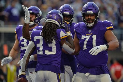 minnesota running back