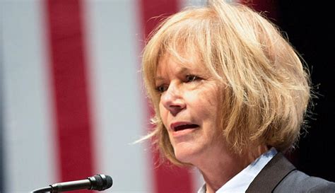 minnesota senator