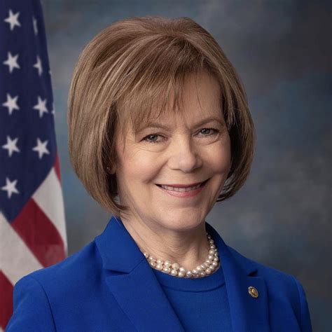 minnesota senators
