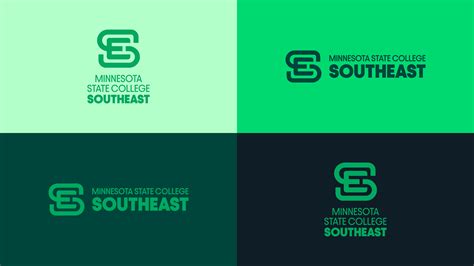 minnesota southeast tech