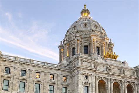 minnesota state representative