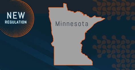 minnesota state statute