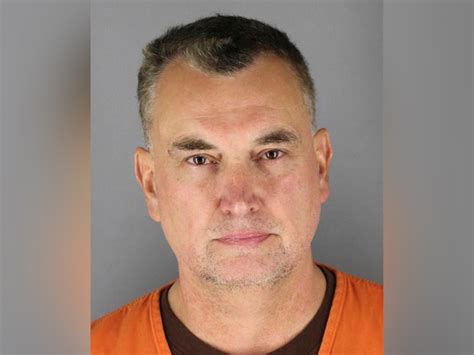 minnesota suspect