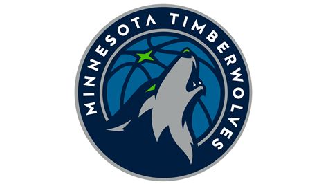 minnesota timber